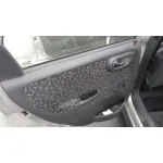 OPEL CORSA C OPEL CORSA C '2003 1.4 16V GRIS PLATA 2000