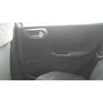 OPEL CORSA C OPEL CORSA C '2003 1.4 16V GRIS PLATA 2000