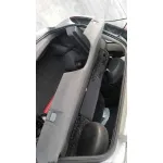 OPEL CORSA C OPEL CORSA C '2003 1.4 16V GRIS PLATA 2000