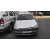 OPEL CORSA C '2003 1.4 16V GRIS PLATA