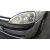 OPEL CORSA C '2003 1.4 16V GRIS PLATA