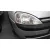 OPEL CORSA C '2003 1.4 16V GRIS PLATA