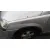 OPEL CORSA C '2003 1.4 16V GRIS PLATA