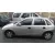 OPEL CORSA C '2003 1.4 16V GRIS PLATA