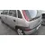 OPEL CORSA C '2003 1.4 16V GRIS PLATA
