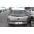 OPEL CORSA C '2003 1.4 16V GRIS PLATA