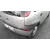 OPEL CORSA C '2003 1.4 16V GRIS PLATA