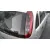 OPEL CORSA C '2003 1.4 16V GRIS PLATA