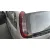 OPEL CORSA C '2003 1.4 16V GRIS PLATA
