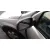 OPEL CORSA C '2003 1.4 16V GRIS PLATA