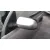 OPEL CORSA C '2003 1.4 16V GRIS PLATA