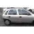 OPEL CORSA C '2003 1.4 16V GRIS PLATA