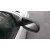 OPEL CORSA C '2003 1.4 16V GRIS PLATA