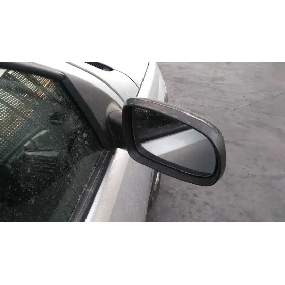 OPEL CORSA C '2003 1.4 16V GRIS PLATA