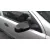 OPEL CORSA C '2003 1.4 16V GRIS PLATA