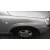 OPEL CORSA C '2003 1.4 16V GRIS PLATA