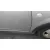 OPEL CORSA C '2003 1.4 16V GRIS PLATA