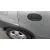 OPEL CORSA C '2003 1.4 16V GRIS PLATA