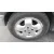 OPEL CORSA C '2003 1.4 16V GRIS PLATA