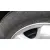 OPEL CORSA C '2003 1.4 16V GRIS PLATA