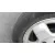 OPEL CORSA C '2003 1.4 16V GRIS PLATA