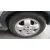 OPEL CORSA C '2003 1.4 16V GRIS PLATA