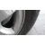 OPEL CORSA C '2003 1.4 16V GRIS PLATA
