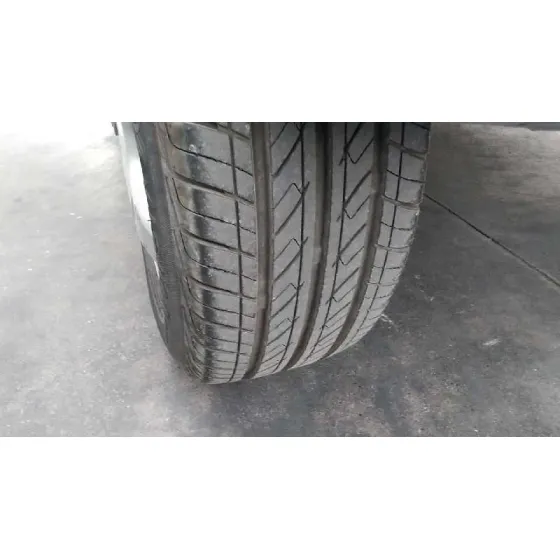 OPEL CORSA C '2003 1.4 16V GRIS PLATA