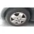 OPEL CORSA C '2003 1.4 16V GRIS PLATA