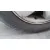 OPEL CORSA C '2003 1.4 16V GRIS PLATA