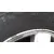 OPEL CORSA C '2003 1.4 16V GRIS PLATA