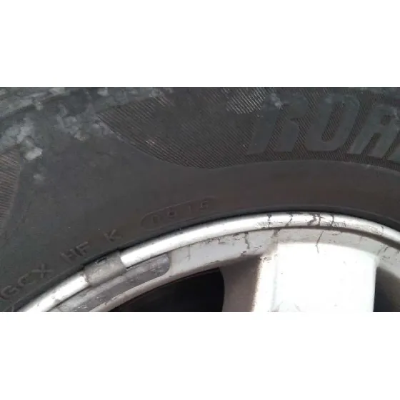 OPEL CORSA C '2003 1.4 16V GRIS PLATA