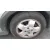 OPEL CORSA C '2003 1.4 16V GRIS PLATA