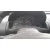 OPEL CORSA C '2003 1.4 16V GRIS PLATA