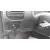 OPEL CORSA C '2003 1.4 16V GRIS PLATA