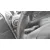 OPEL CORSA C '2003 1.4 16V GRIS PLATA