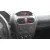 OPEL CORSA C '2003 1.4 16V GRIS PLATA