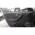 OPEL CORSA C '2003 1.4 16V GRIS PLATA