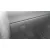 OPEL CORSA C '2003 1.4 16V GRIS PLATA