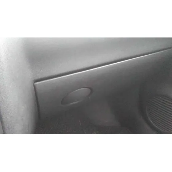 OPEL CORSA C '2003 1.4 16V GRIS PLATA