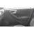 OPEL CORSA C '2003 1.4 16V GRIS PLATA