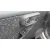 OPEL CORSA C '2003 1.4 16V GRIS PLATA