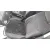 OPEL CORSA C '2003 1.4 16V GRIS PLATA