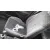 OPEL CORSA C '2003 1.4 16V GRIS PLATA