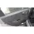 OPEL CORSA C '2003 1.4 16V GRIS PLATA