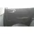 OPEL CORSA C '2003 1.4 16V GRIS PLATA
