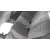 OPEL CORSA C '2003 1.4 16V GRIS PLATA