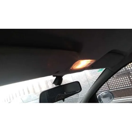 OPEL CORSA C '2003 1.4 16V GRIS PLATA