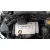 OPEL CORSA C '2003 1.4 16V GRIS PLATA