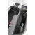 OPEL CORSA C '2003 1.4 16V GRIS PLATA